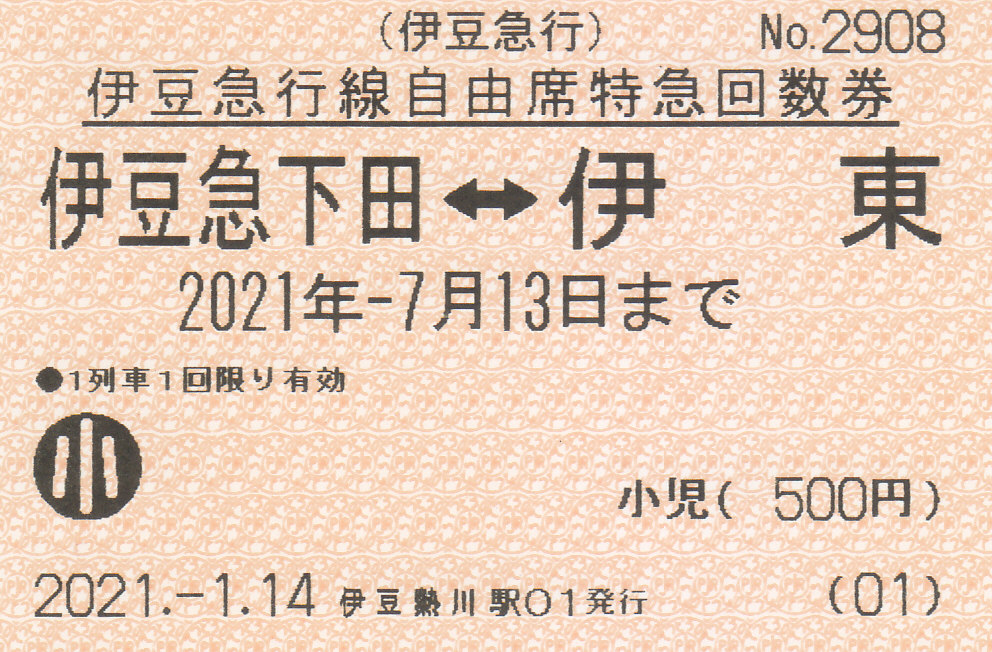 日本乗馬倶楽部 回ん 騎乗回数券&指導回数券セット 
