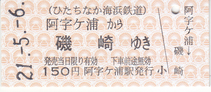f:id:kippu-nandemoya:20210626174152j:plain