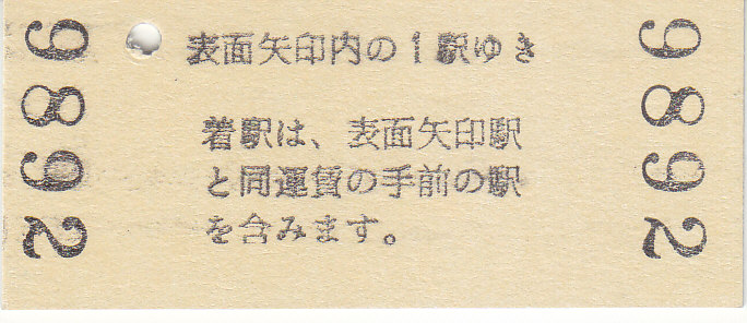 f:id:kippu-nandemoya:20210801220003j:plain