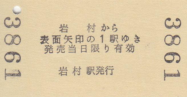f:id:kippu-nandemoya:20211006192521j:plain