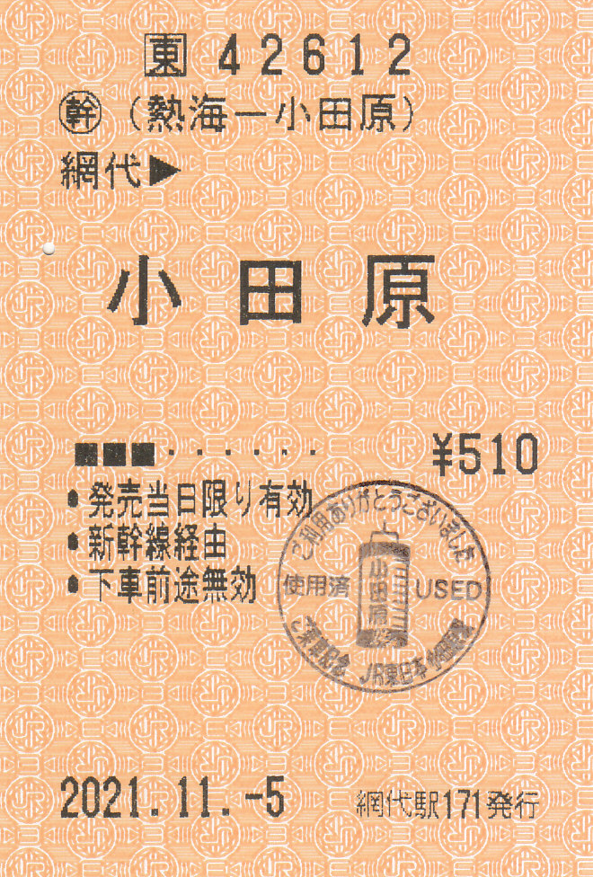 f:id:kippu-nandemoya:20220105203253j:plain