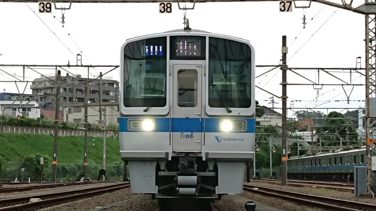 縁起物！平成7年7月7日小田急線本鵠沼駅記念入場券！