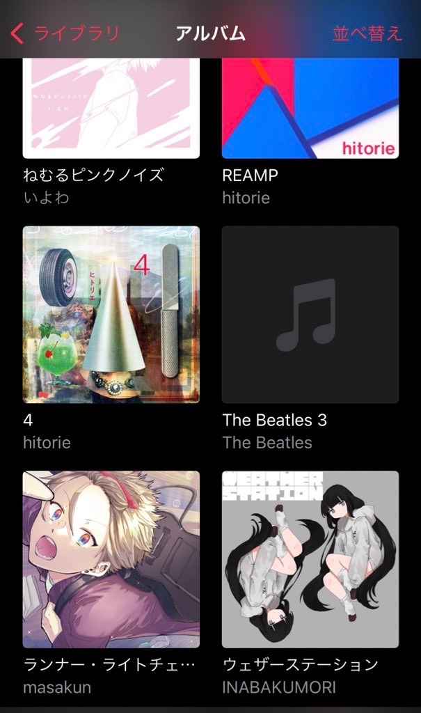 f:id:kipuru640:20220511012532j:image