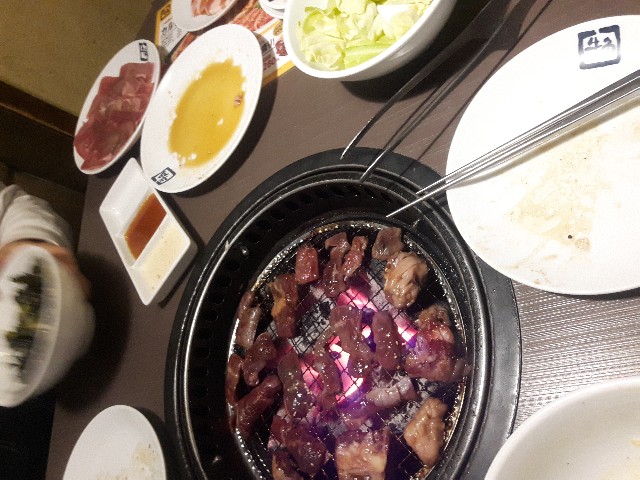 f:id:kir__810:20190110230339j:image f:id:kir__810:20190110230339j:image