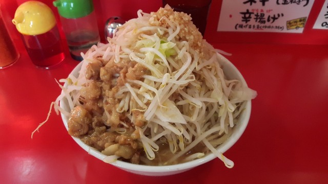 f:id:kir__810:20190124181415j:image f:id:kir__810:20190124181415j:image