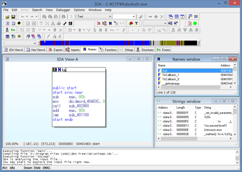 f:id:kira000:20140412002638p:plain f:id:kira000:20140412002638p:plain