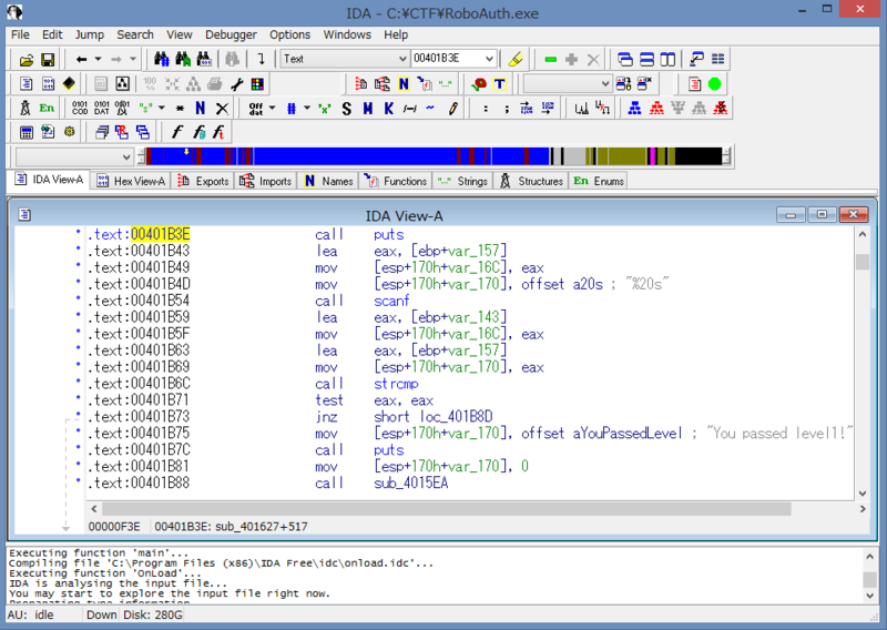f:id:kira000:20140412003610p:plain f:id:kira000:20140412003610p:plain