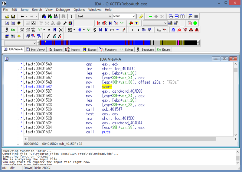 f:id:kira000:20140412005504p:plain f:id:kira000:20140412005504p:plain