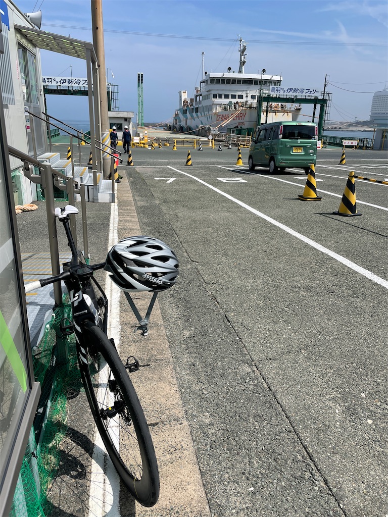 f:id:kira128:20220414211554j:image f:id:kira128:20220414211554j:image