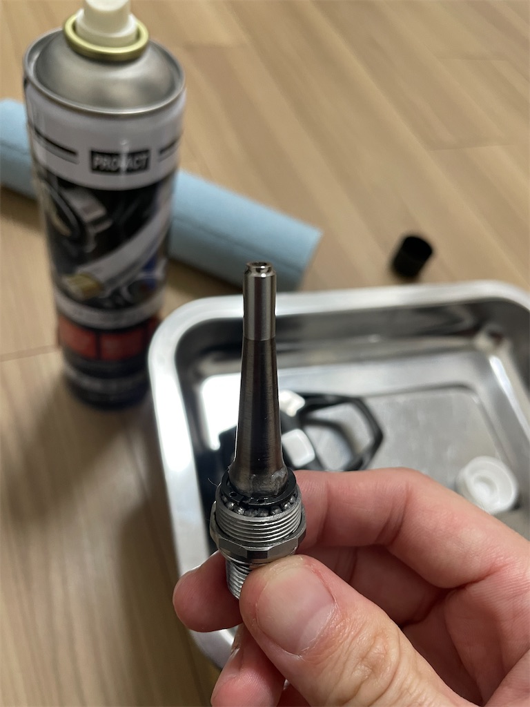 f:id:kira128:20240319123740j:image f:id:kira128:20240319123740j:image