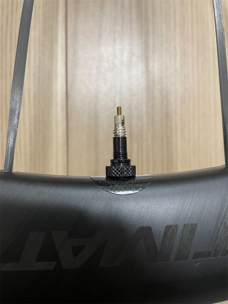 f:id:kira128:20251221001055j:image