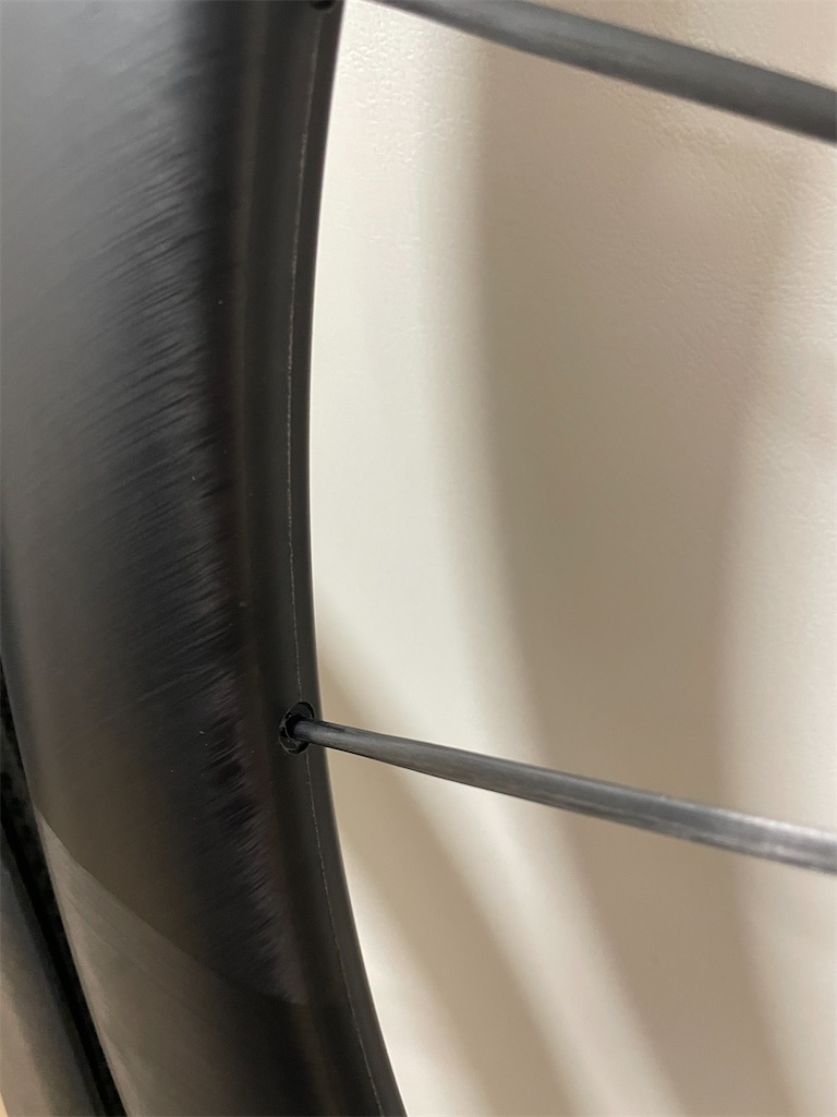 f:id:kira128:20251221001059j:image