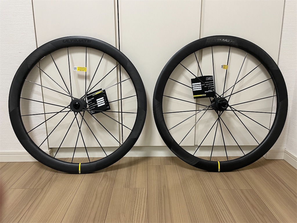 f:id:kira128:20251221001109j:image