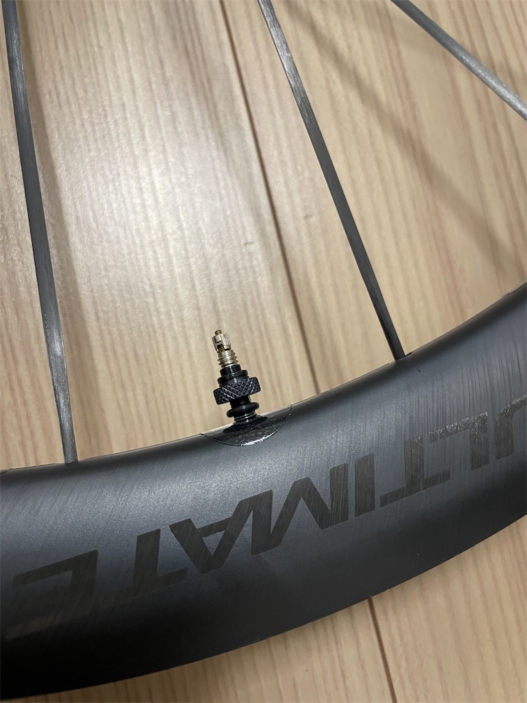 f:id:kira128:20251221001116j:image