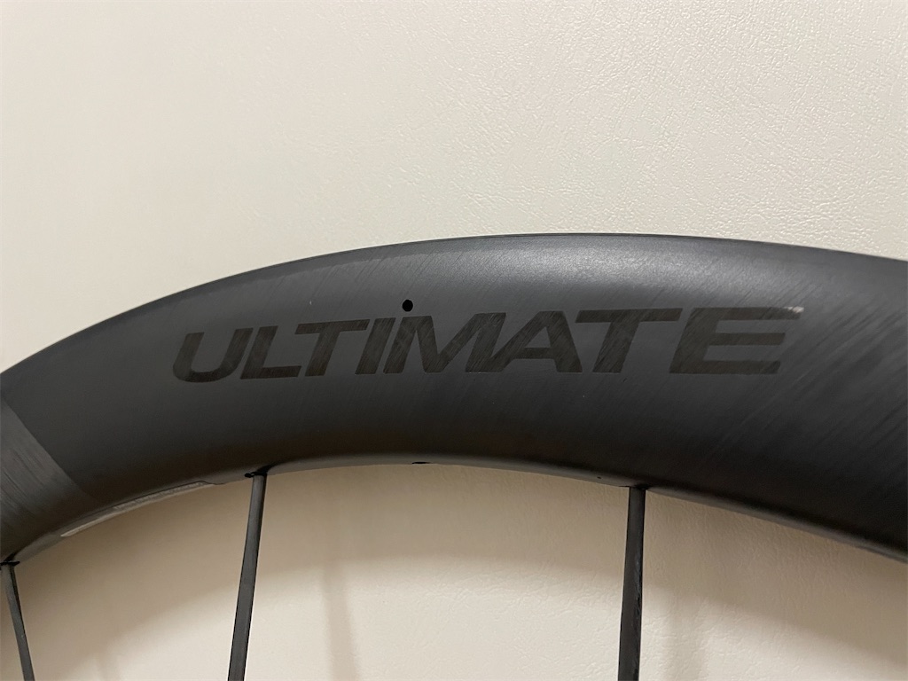 f:id:kira128:20251221001119j:image