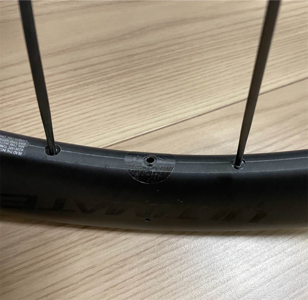 f:id:kira128:20251221001536j:image