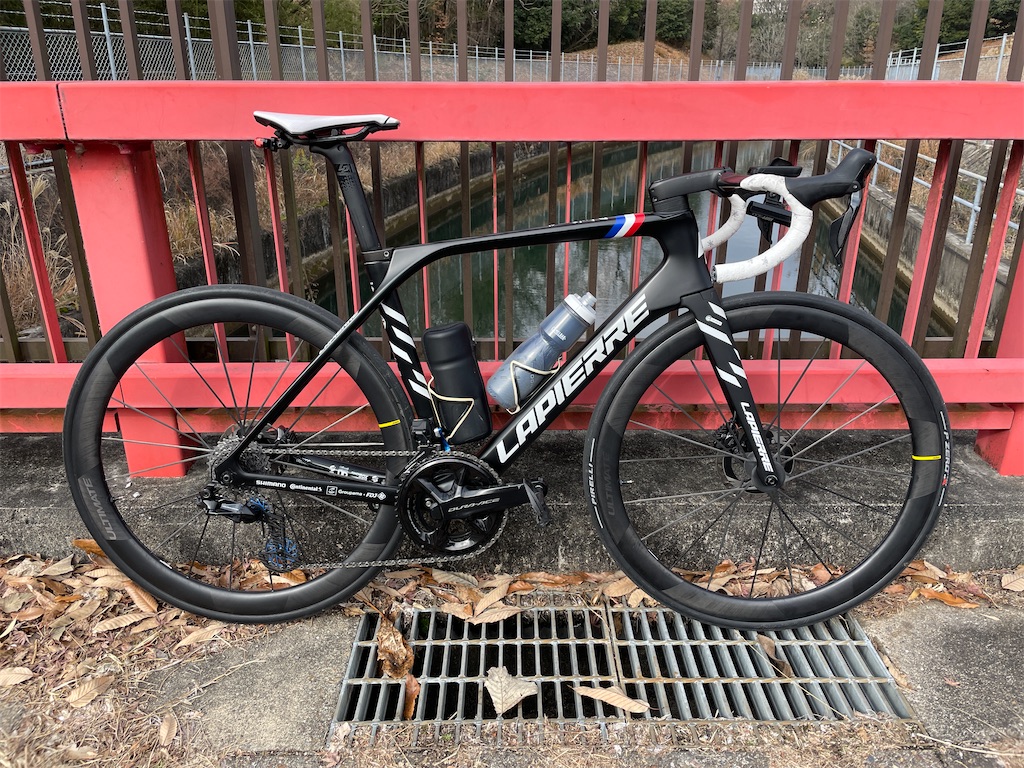 f:id:kira128:20251226110718j:image