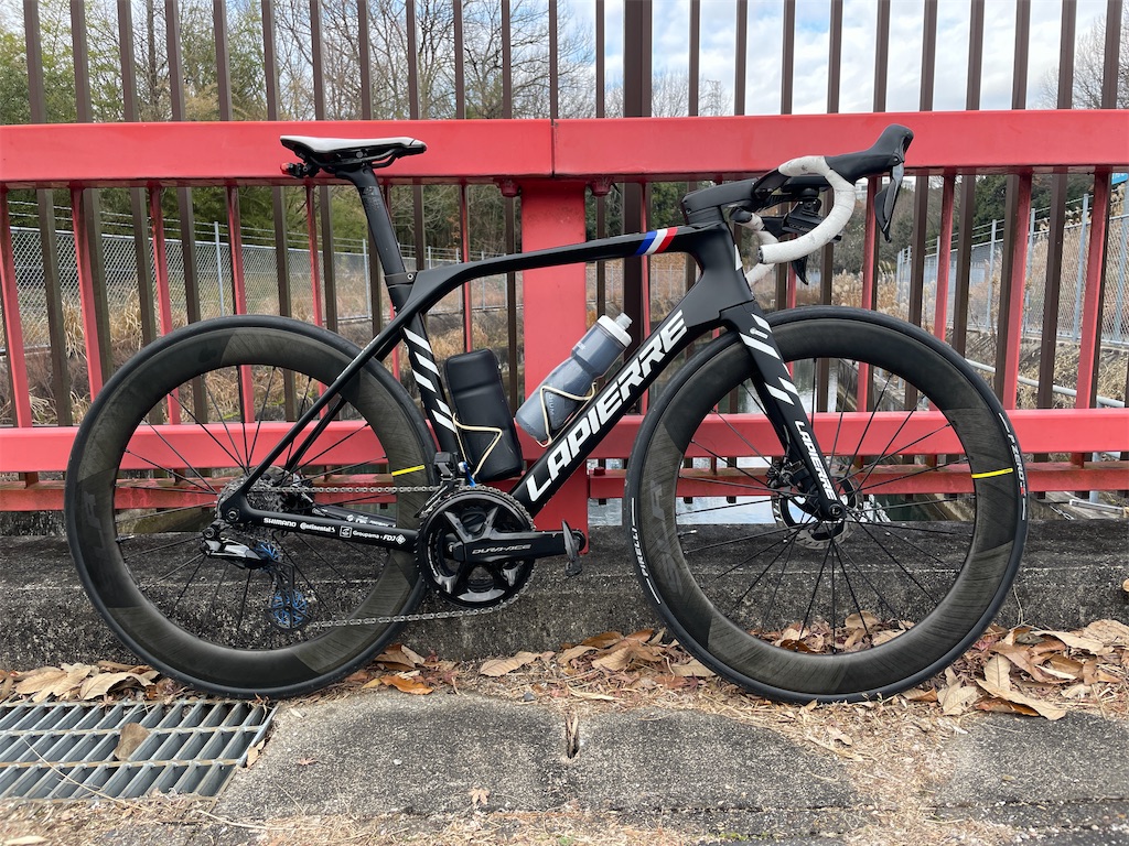 f:id:kira128:20251226110831j:image