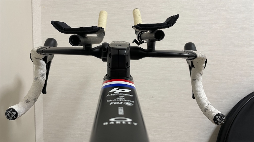 f:id:kira128:20260410125723j:image f:id:kira128:20260410125723j:image