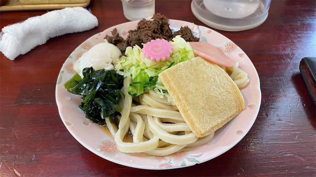 f:id:kira128:20260501170026j:image f:id:kira128:20260501170026j:image