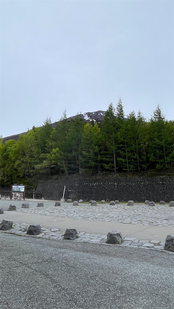 f:id:kira128:20260611224646j:image f:id:kira128:20260611224646j:image