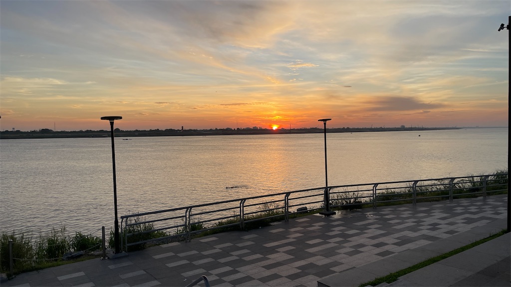 f:id:kira128:20260622224701j:image f:id:kira128:20260622224701j:image