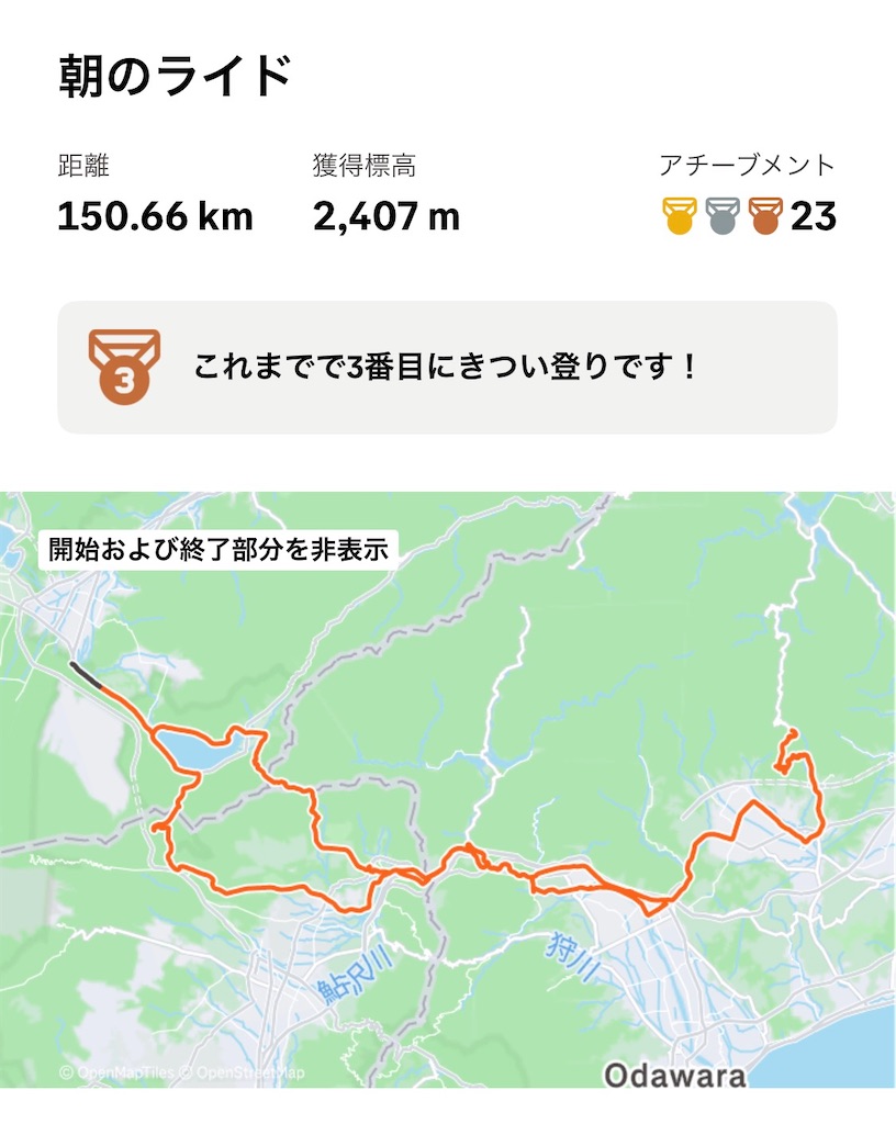 f:id:kira128:20260701123016j:image f:id:kira128:20260701123016j:image