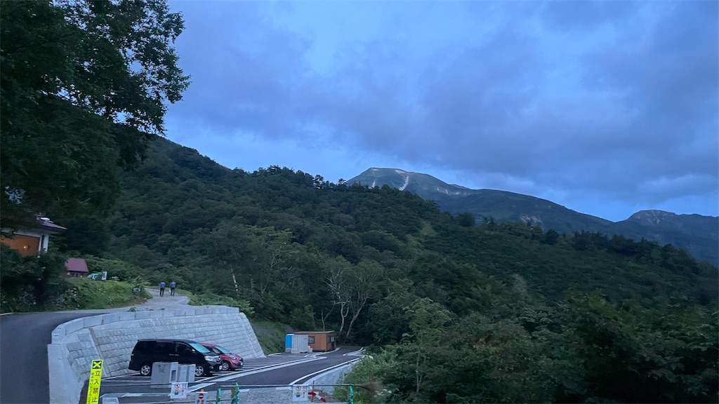 f:id:kira128:20260818225236j:image