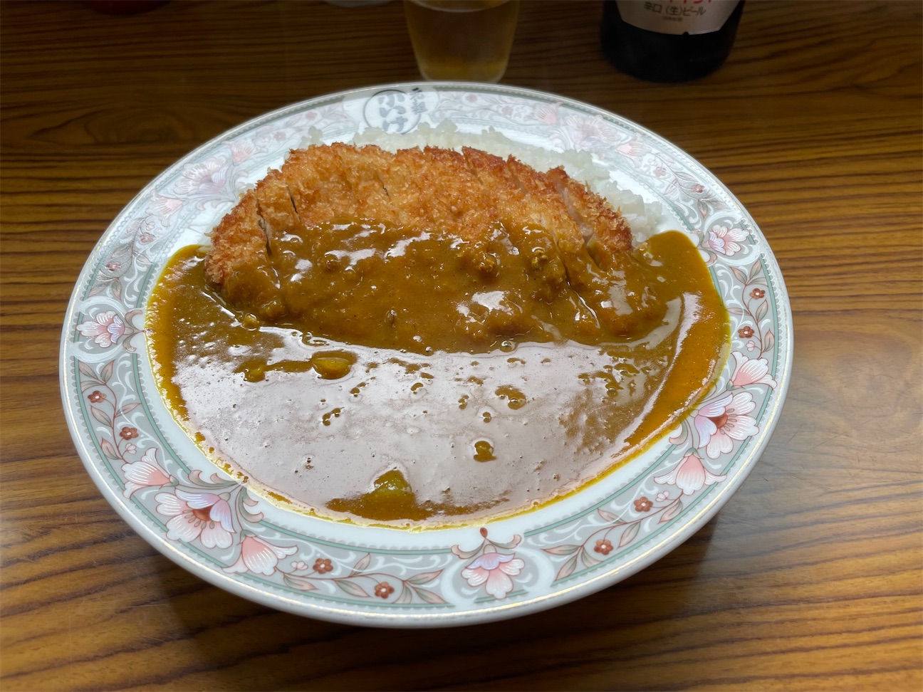 f:id:kira128:20260930220138j:image