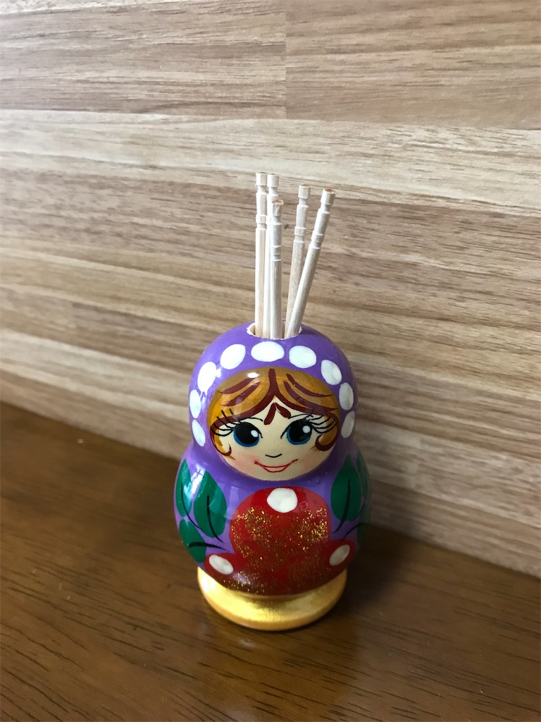 f:id:kira7188:20190811120250j:image