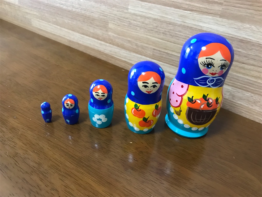 f:id:kira7188:20190811120444j:image