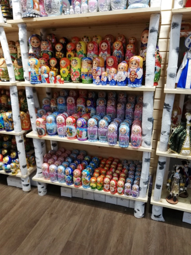 f:id:kira7188:20190811122427j:image