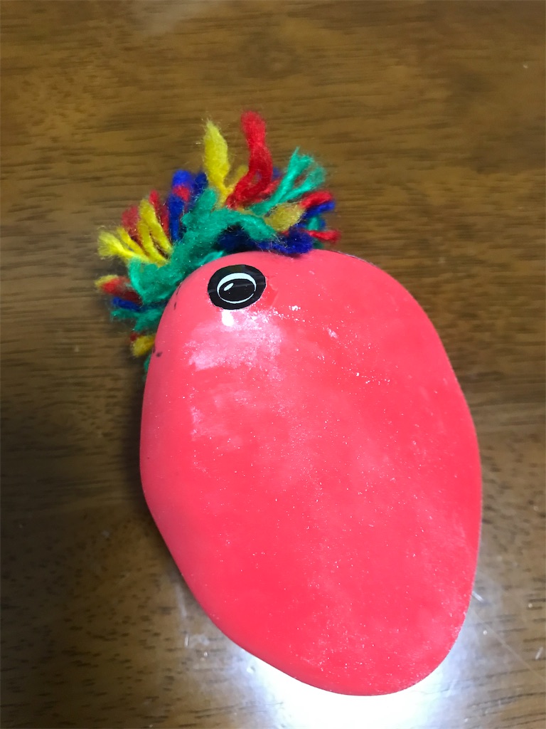 f:id:kira7188:20190812232235j:image
