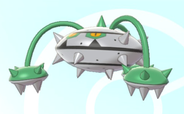 f:id:kira876:20210801134027p:plain