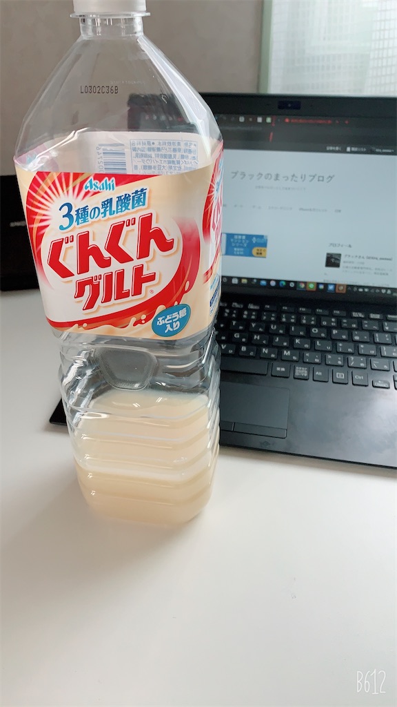 f:id:kira_awawa:20210403095314j:image f:id:kira_awawa:20210403095314j:image