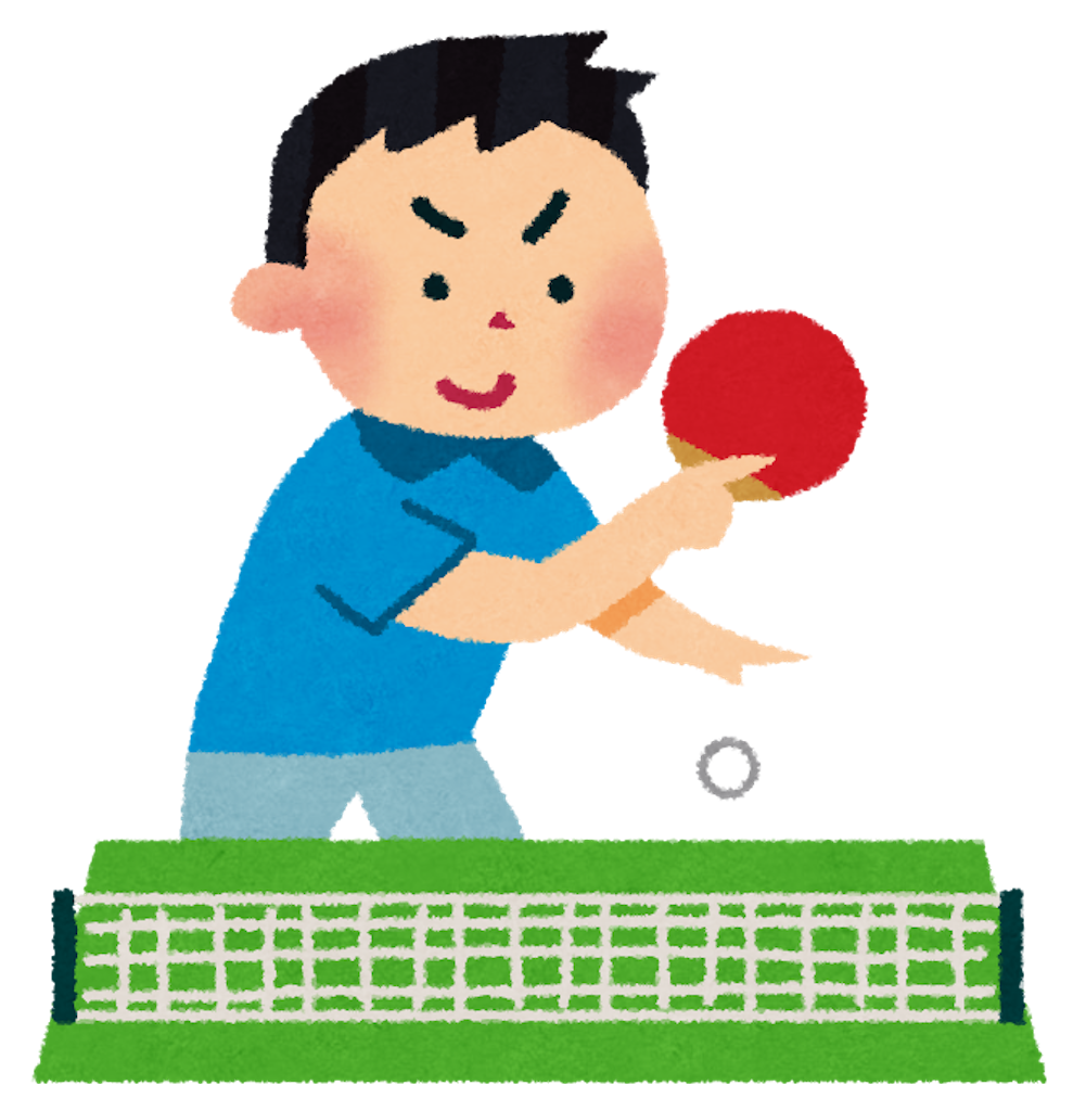 f:id:kira_awawa:20210405144007p:image f:id:kira_awawa:20210405144007p:image