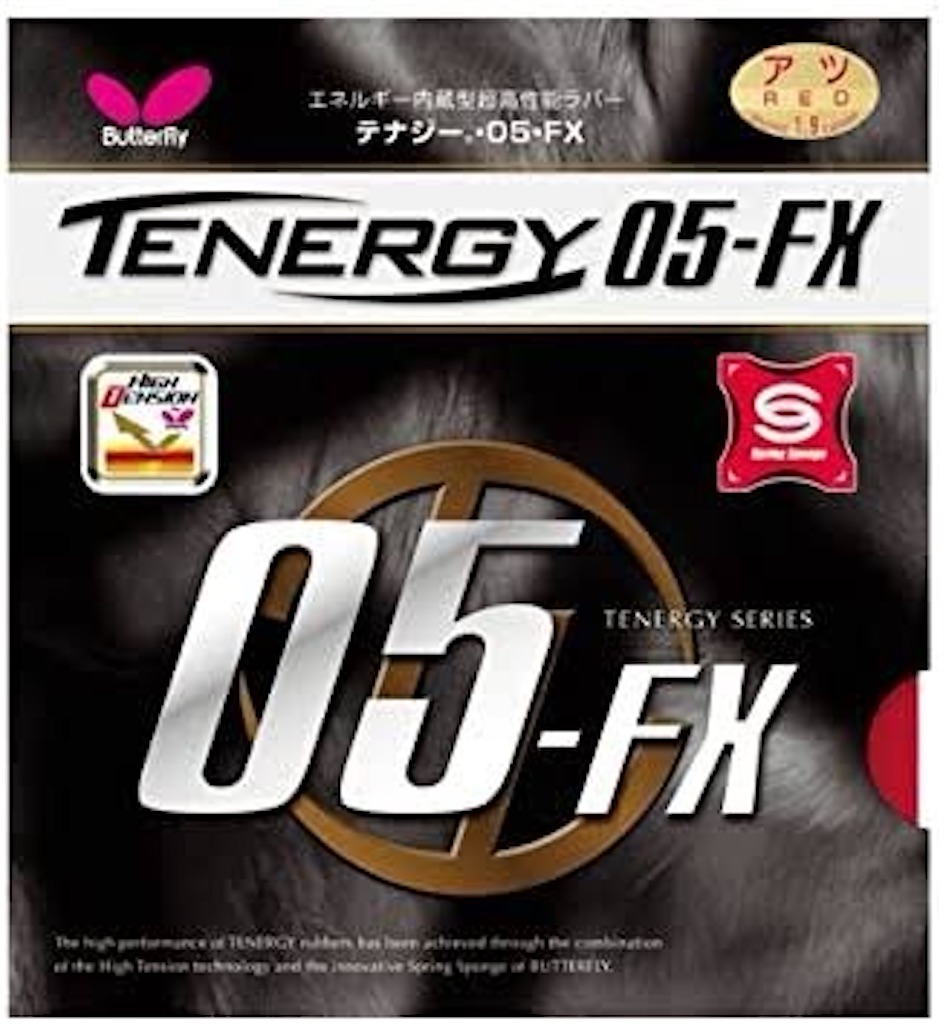 f:id:kira_awawa:20210405144208j:image f:id:kira_awawa:20210405144208j:image