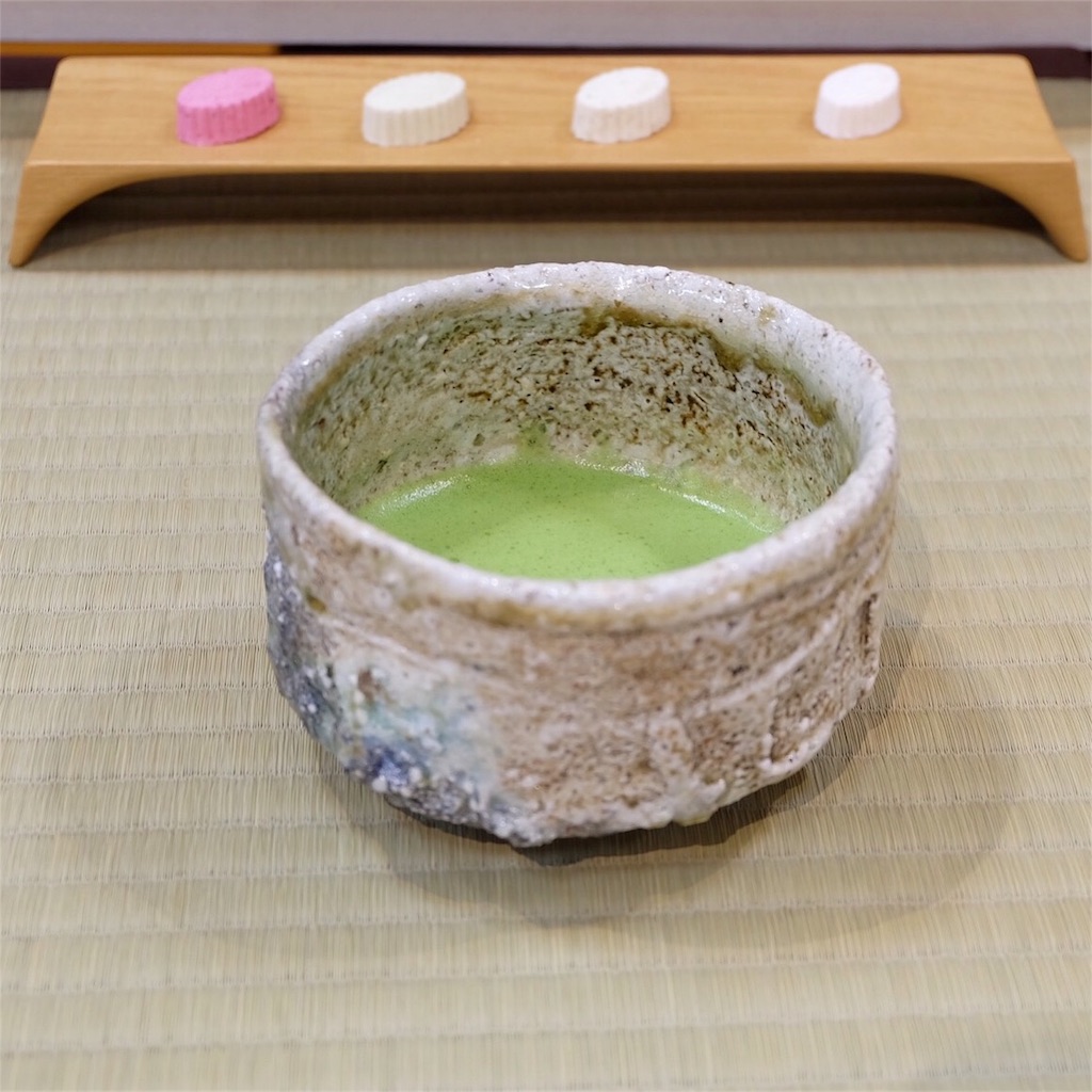f:id:kira_kira_boshi:20170902204724j:image