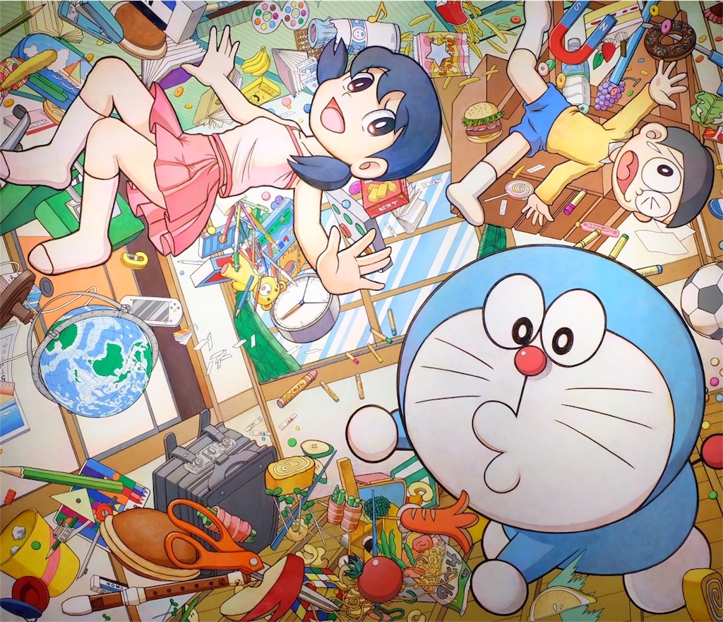 f:id:kira_kira_boshi:20180108113858j:image