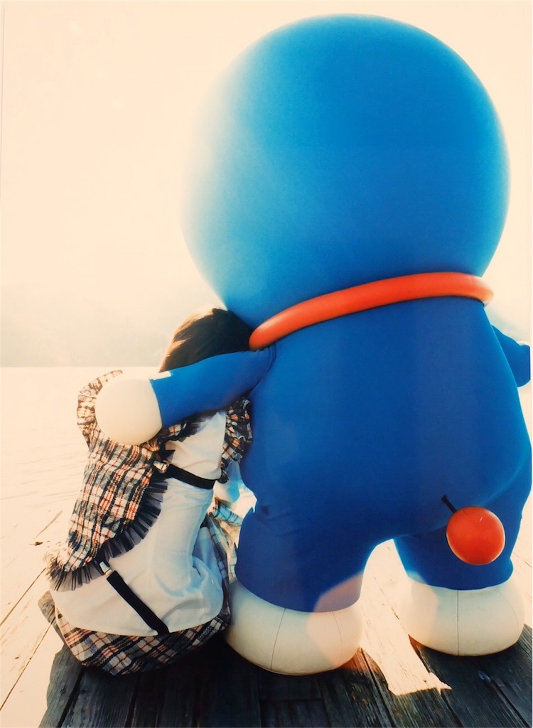 f:id:kira_kira_boshi:20180108113915j:image