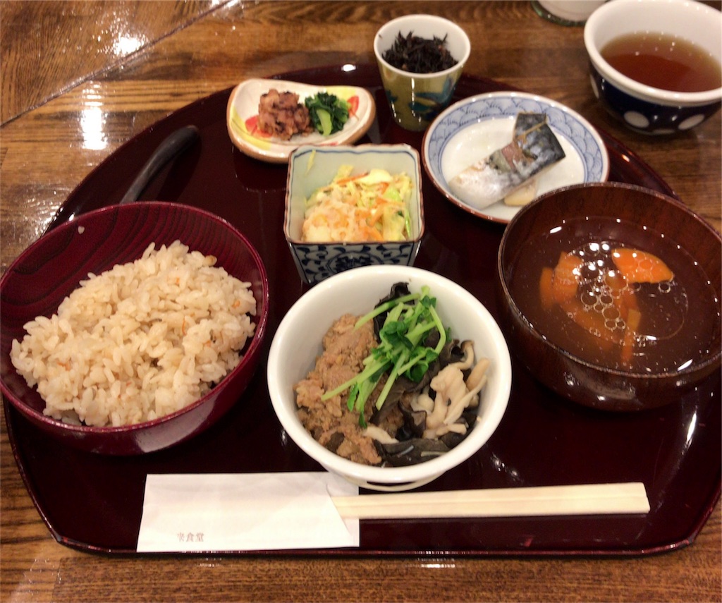 f:id:kira_kira_boshi:20180129231935j:image