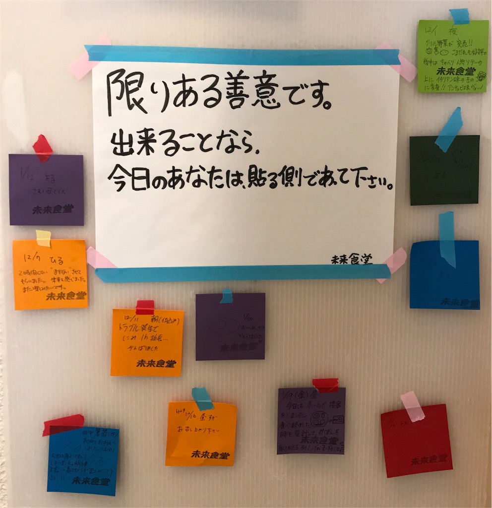 f:id:kira_kira_boshi:20180129231957j:image
