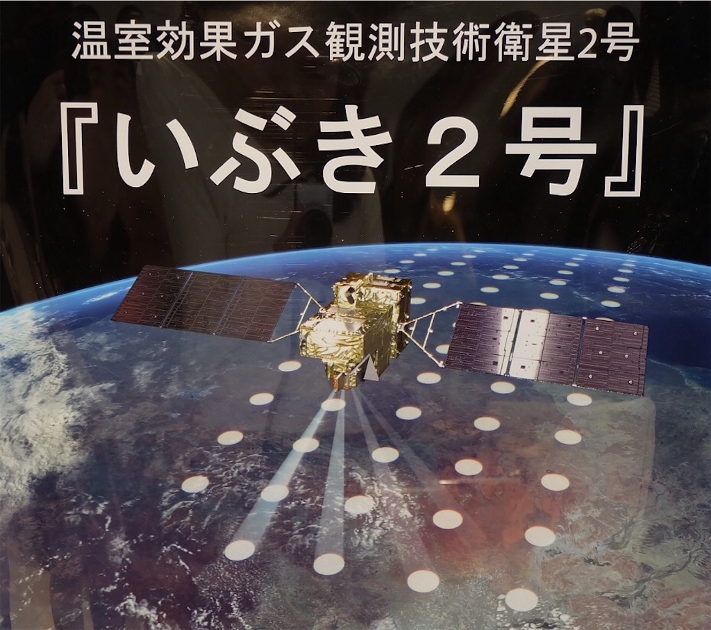 f:id:kira_kira_boshi:20180227185521j:image