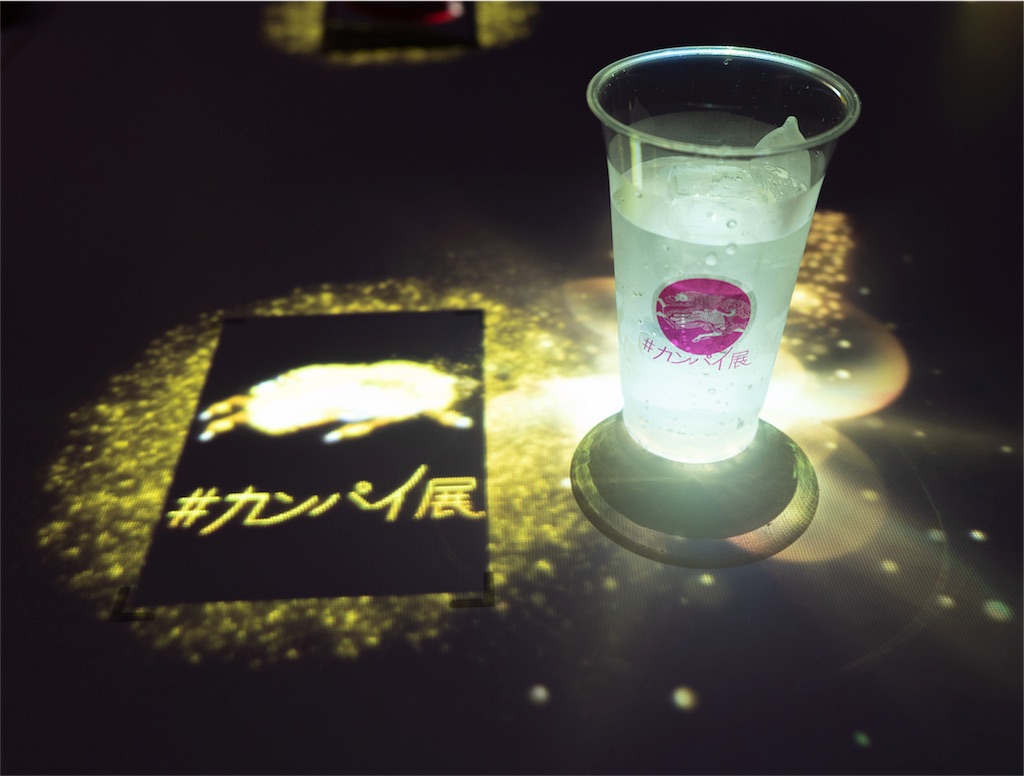 f:id:kira_kira_boshi:20180718112856j:image