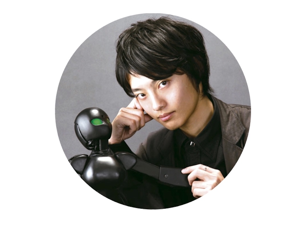 f:id:kira_kira_boshi:20181019123524j:image