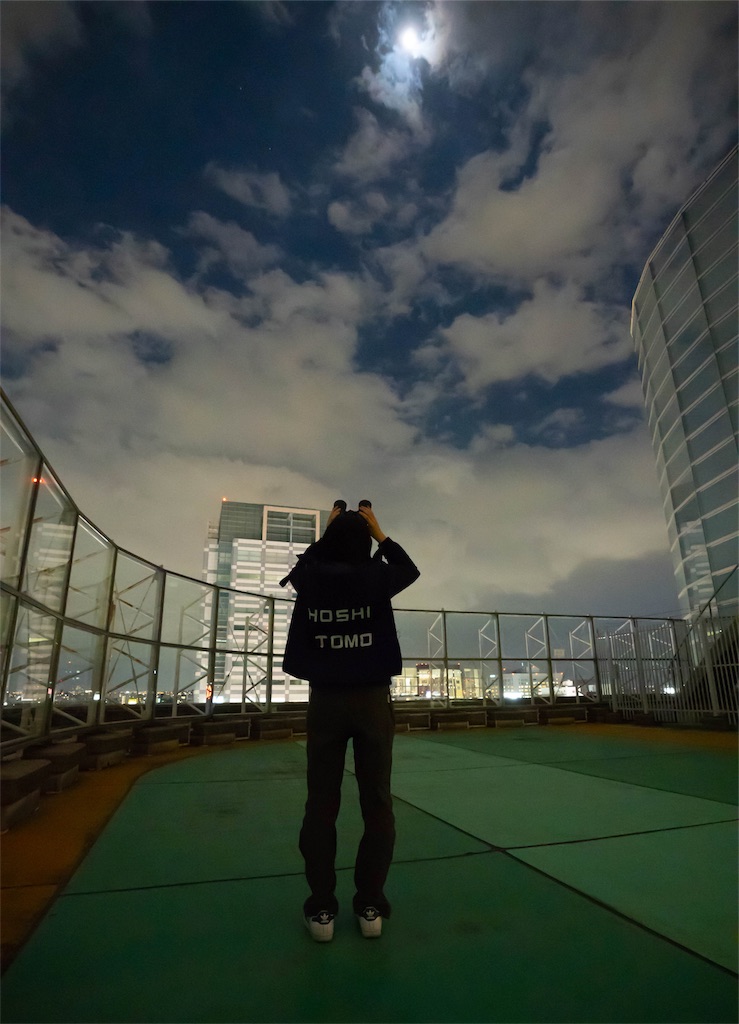 f:id:kira_kira_boshi:20190217104051j:image