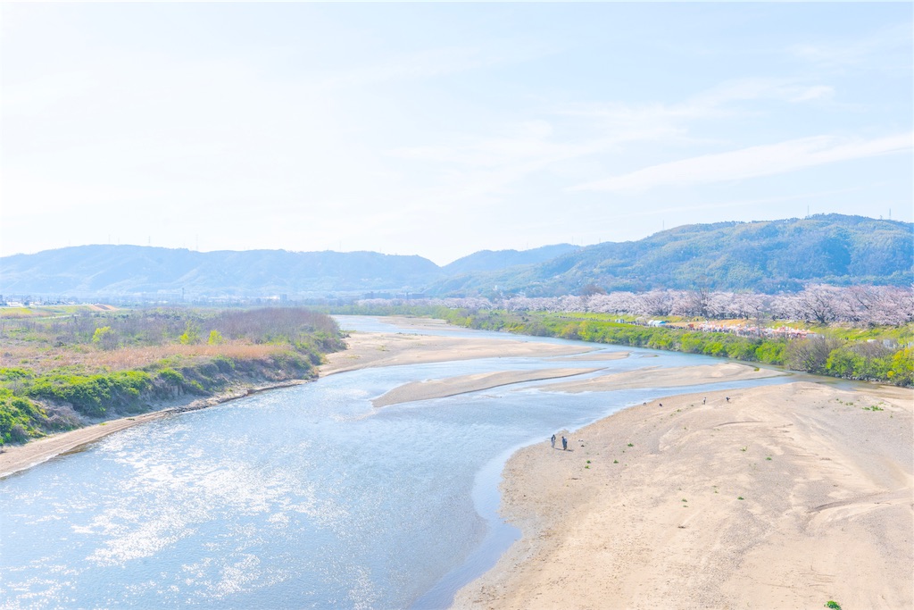 f:id:kira_kira_boshi:20190418162930j:image