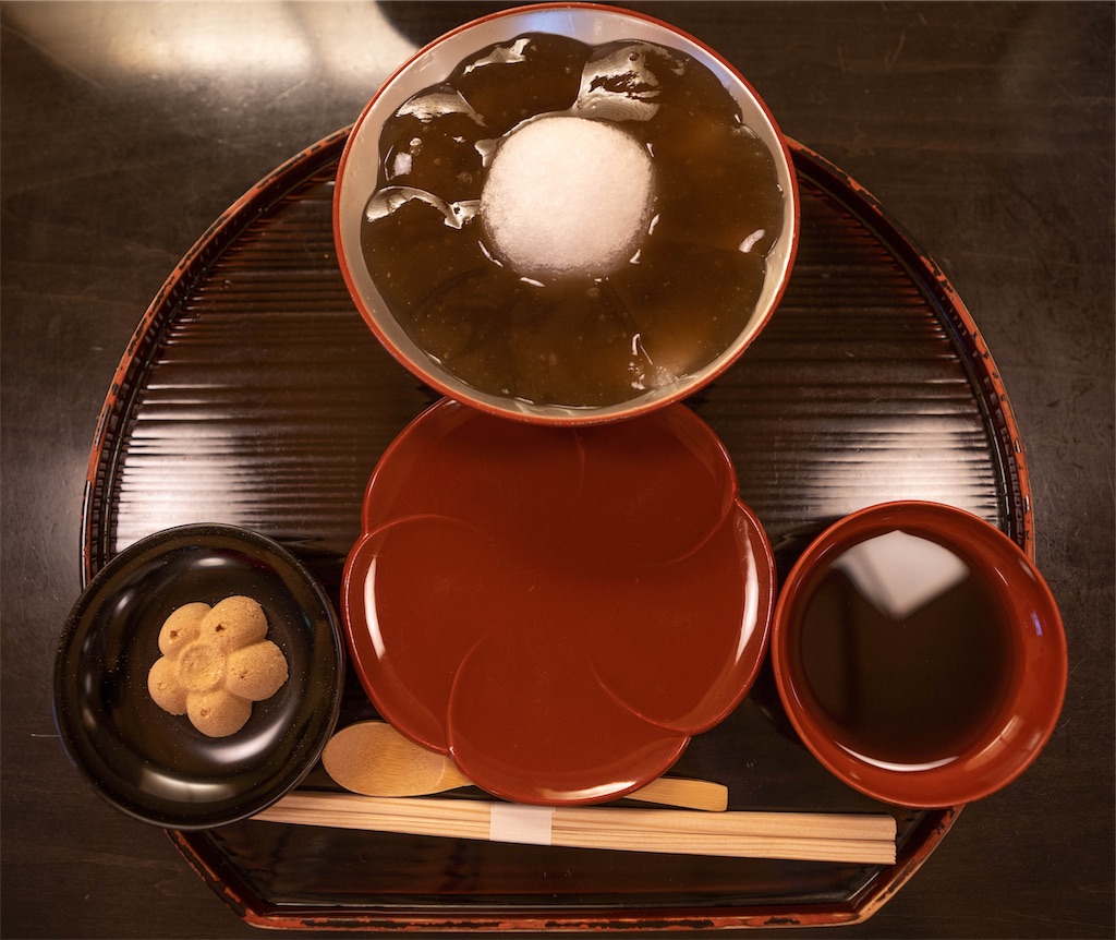 f:id:kira_kira_boshi:20190418163443j:image