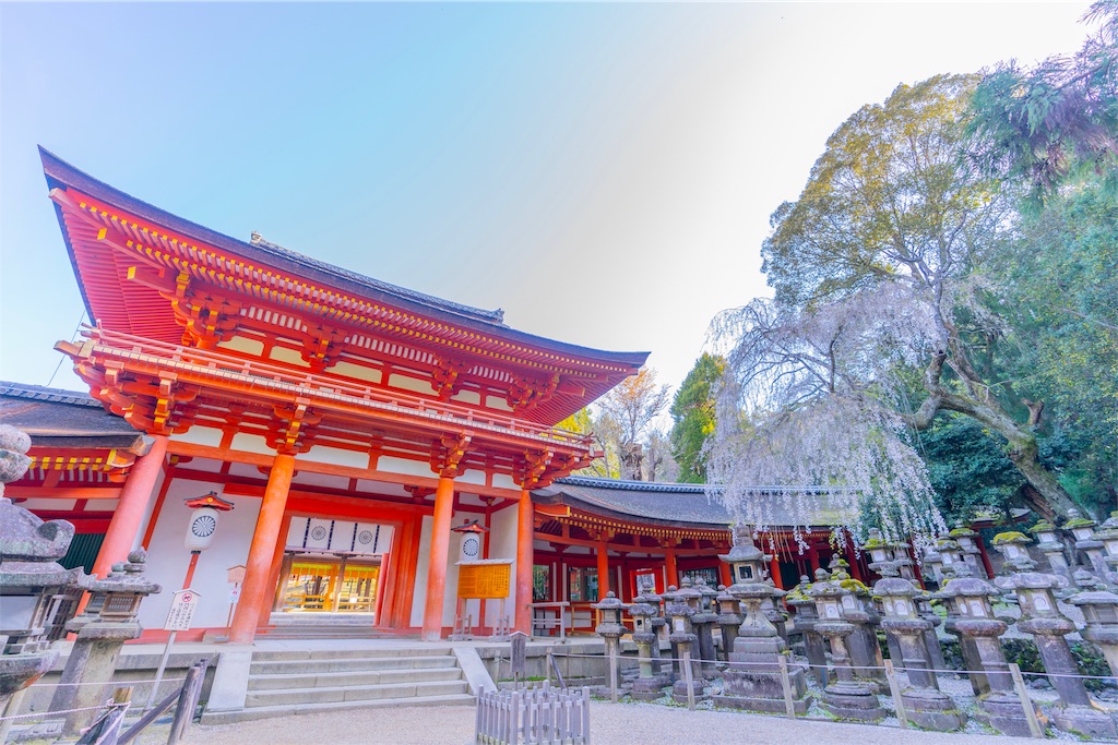 f:id:kira_kira_boshi:20190429112943j:image
