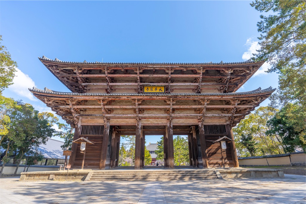 f:id:kira_kira_boshi:20190429113554j:image